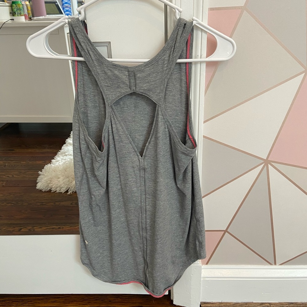 Ivivva Tank - Picture 3 of 3